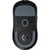 LOGITECH G PRO X SUPERLIGHT2 SE BK