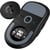 LOGITECH G PRO X SUPERLIGHT2 SE BK