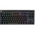 LOGITECH G PRO X TKL BLACK AZERTY BE SANS FIL