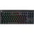 LOGITECH G PRO X TKL BLACK AZERTY BE SANS FIL