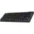 LOGITECH G PRO X TKL BLACK AZERTY BE SANS FIL