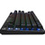 LOGITECH G PRO X TKL BLACK AZERTY BE SANS FIL