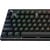 LOGITECH G PRO X TKL BLACK AZERTY BE SANS FIL
