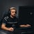 LOGITECH G PRO X TKL BLACK AZERTY BE SANS FIL