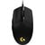 LOGITECH G203 LIGHTSYNC BLACK
