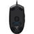 LOGITECH G203 LIGHTSYNC BLACK