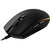 LOGITECH G203 LIGHTSYNC BLACK