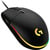 LOGITECH G203 LIGHTSYNC BLACK