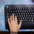 LOGITECH G213 PRODIGY BLACK AZERTY BE