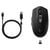 LOGITECH G305 X SUPERLIGHT BLACK