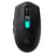 LOGITECH G305 X SUPERLIGHT BLACK