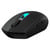 LOGITECH G305 X SUPERLIGHT BLACK