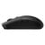 LOGITECH G305 X SUPERLIGHT BLACK