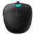 LOGITECH G305 X SUPERLIGHT BLACK