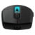 LOGITECH G305 X SUPERLIGHT BLACK