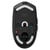 LOGITECH G305 X SUPERLIGHT BLACK