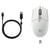 logitech-g305-x-superlight-white