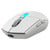 LOGITECH G305 X SUPERLIGHT WHITE