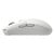 LOGITECH G305 X SUPERLIGHT WHITE