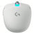 LOGITECH G305 X SUPERLIGHT WHITE