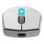 LOGITECH G305 X SUPERLIGHT WHITE