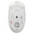LOGITECH G305 X SUPERLIGHT WHITE