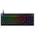 LOGITECH G316 X 98 BLACK AZ BE