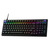 LOGITECH G316 X 98 BLACK AZ BE