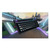 LOGITECH G316 X 98 BLACK AZ BE