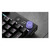 LOGITECH G316 X 98 BLACK AZ BE