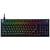 LOGITECH G316 X 98 BLACK QWERTZ