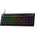 LOGITECH G316 X 98 BLACK QWERTZ