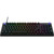 LOGITECH G316 X 98 BLACK QWERTZ