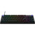 LOGITECH G316 X 98 BLACK US