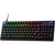 LOGITECH G316 X 98 BLACK US