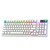 LOGITECH G316 X 98 WHITE US