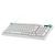 LOGITECH G316 X 98 WHITE US