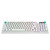 LOGITECH G316 X 98 WHITE US