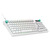 LOGITECH G316 X 98 WHITE US