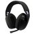 LOGITECH G321 LIGHTSPEED BLACK