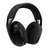 LOGITECH G321 LIGHTSPEED BLACK