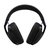 LOGITECH G321 LIGHTSPEED BLACK
