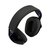 LOGITECH G321 LIGHTSPEED BLACK