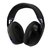 LOGITECH G321 LIGHTSPEED BLACK