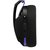 LOGITECH G321 LIGHTSPEED BLACK