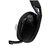 LOGITECH G321 LIGHTSPEED BLACK