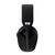 LOGITECH G321 LIGHTSPEED BLACK