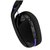 LOGITECH G321 LIGHTSPEED BLACK