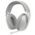 LOGITECH G321 LIGHTSPEED WHITE