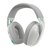LOGITECH G321 LIGHTSPEED WHITE